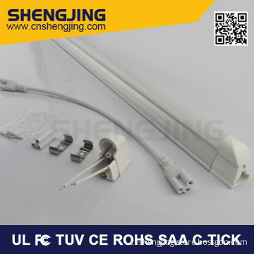 Integrated LED Tube T5 20W 1.5m SMD 3014 t5 tube light